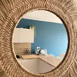 Bord De Mer: Soleil, Et Grande Terrasse Pour Instants De Detente *